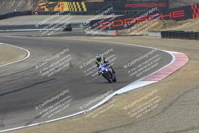 media/Aug-29-2025-TrackDaz (Fri) [[e7163b0dc3]]/B Plus/1020am (Turn 3)/